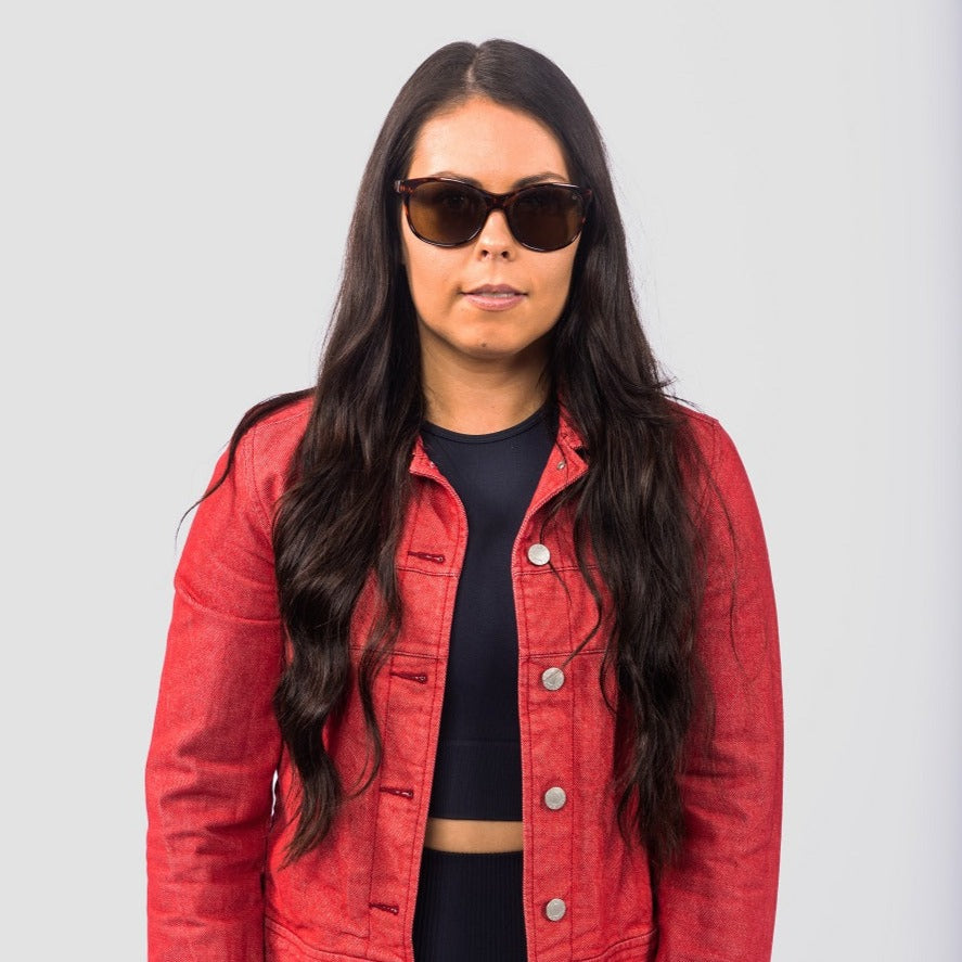 Women's | Polarised Lifestyle Sunglasses | PT6477