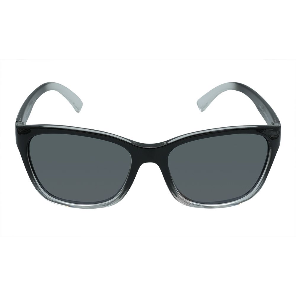 Teen Polarised Lifestyle Sunglasses | PTW513