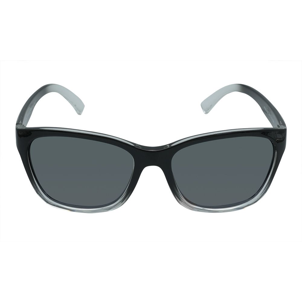 PTW513 Tween Polarised Lifestyle Sunglasses