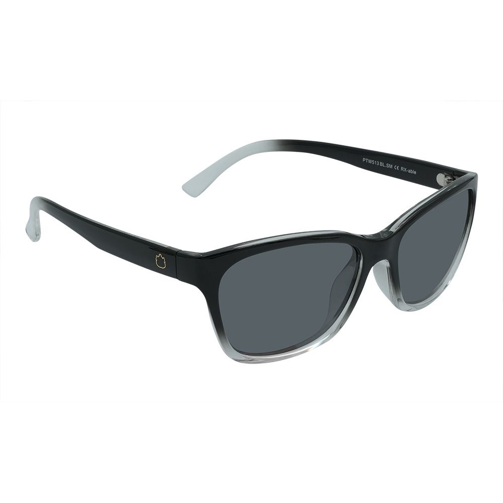 Teen Polarised Lifestyle Sunglasses | PTW513