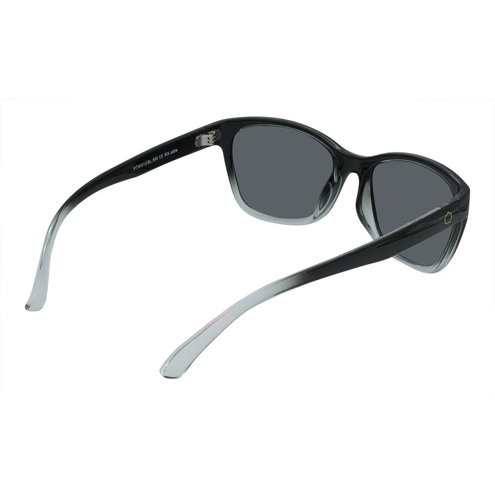 PTW513 Tween Polarised Lifestyle Sunglasses