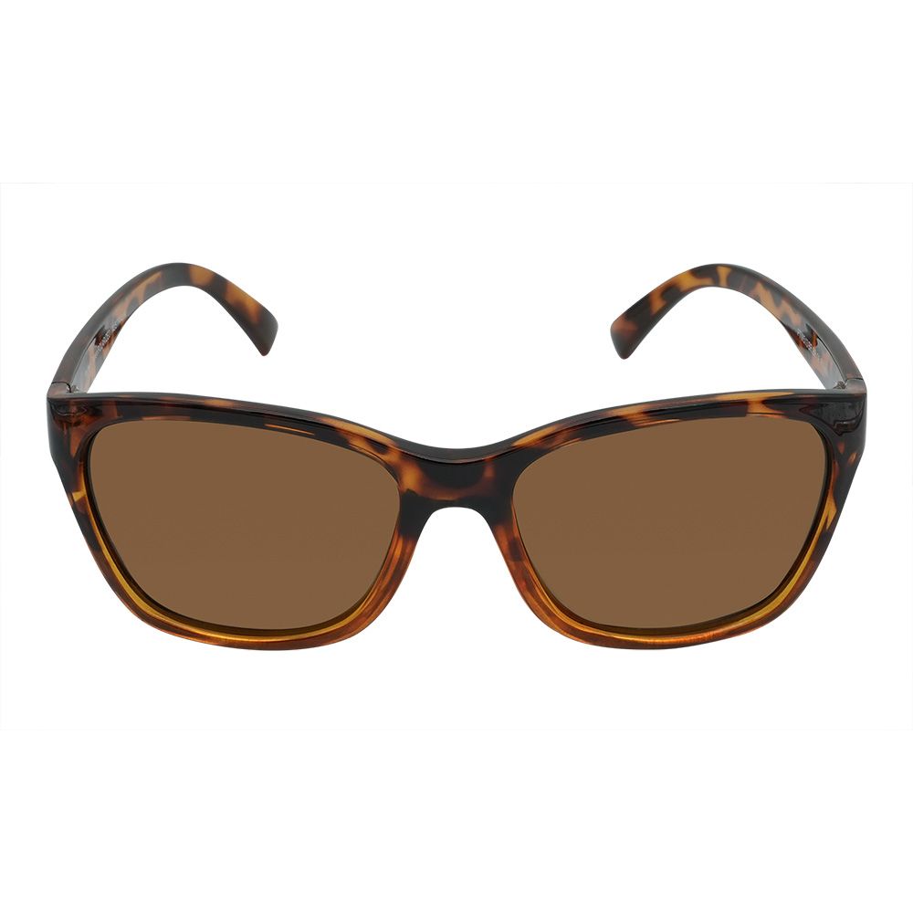 Teen Polarised Lifestyle Sunglasses | PTW513