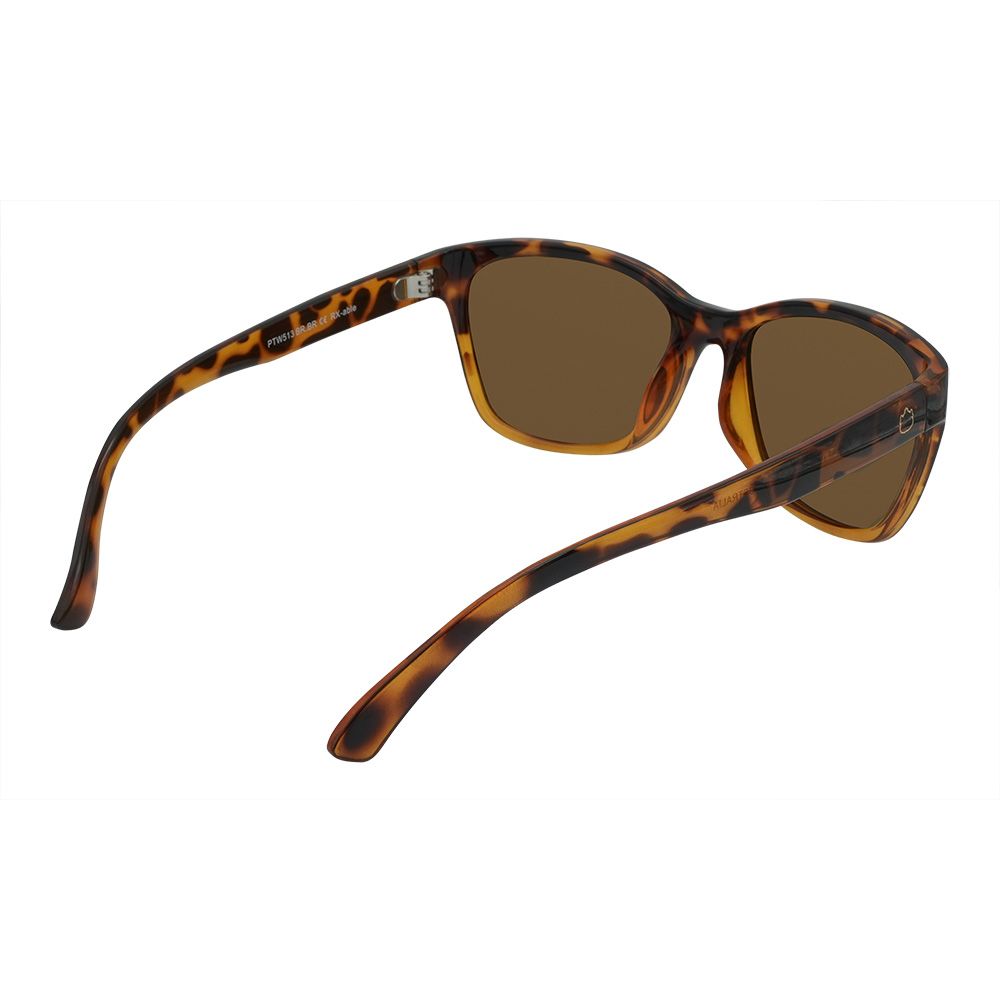 PTW513 Tween Polarised Lifestyle Sunglasses