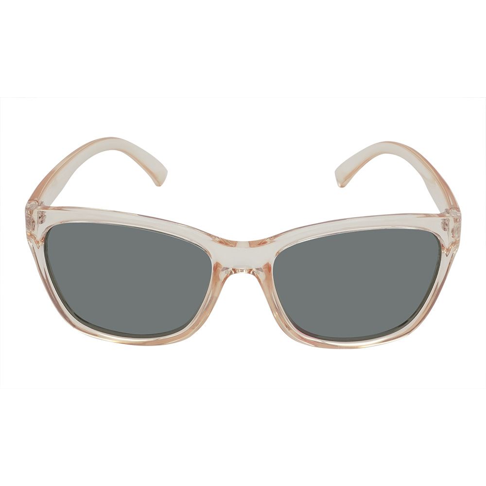 Teen Polarised Lifestyle Sunglasses | PTW513