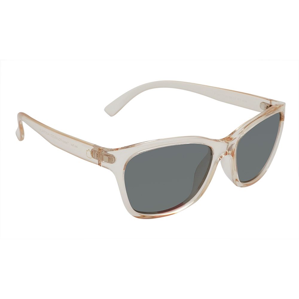 Teen Polarised Lifestyle Sunglasses | PTW513