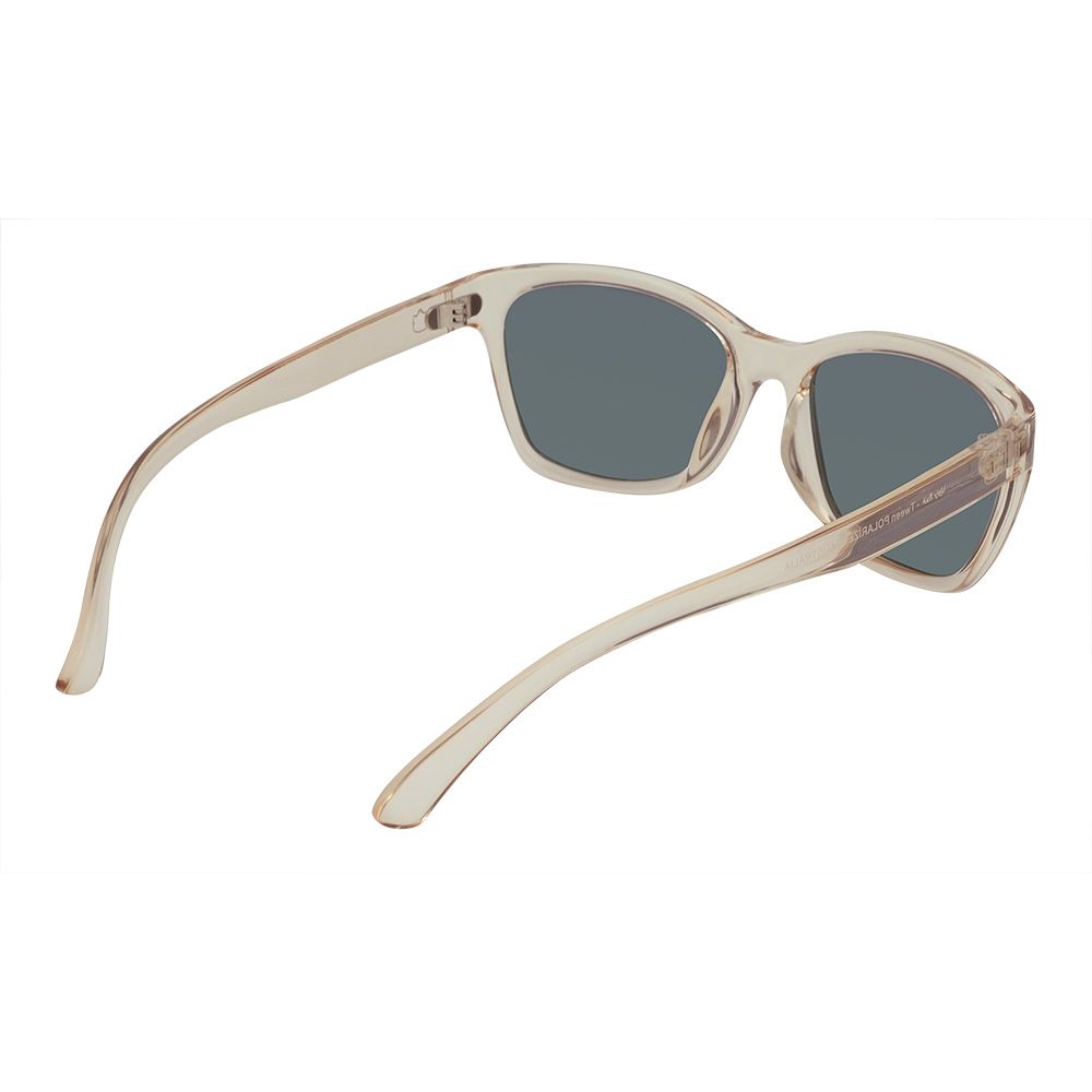 Teen Polarised Lifestyle Sunglasses | PTW513