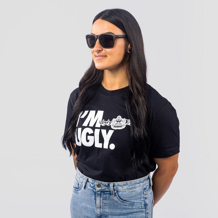 Unbreakable | Polarised Sunglasses | PU5008
