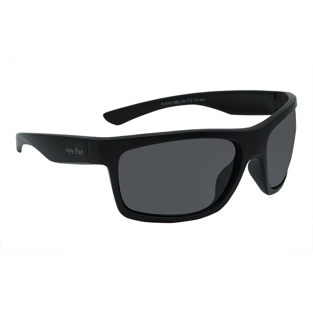 PU5101 Unbreakable Polarised Sunglasses