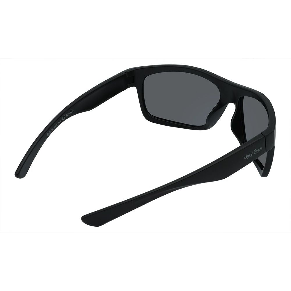 Unbreakable | Polarised Sunglasses | PU5101