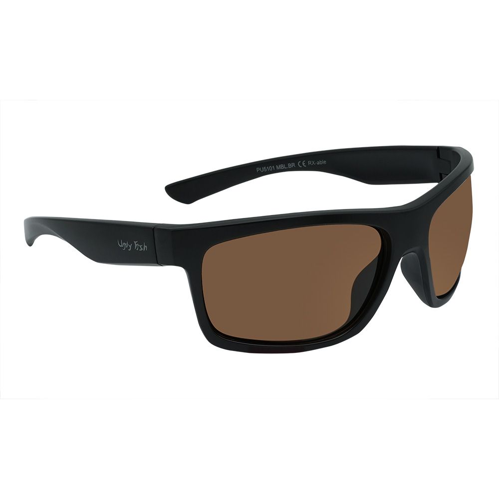 Unbreakable | Polarised Sunglasses | PU5101