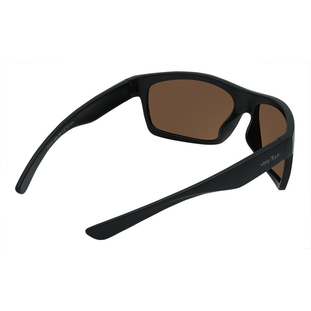 PU5101 Unbreakable Polarised Sunglasses