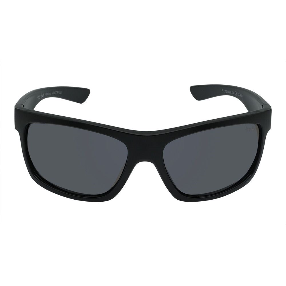 PU5101 Unbreakable Polarised Sunglasses