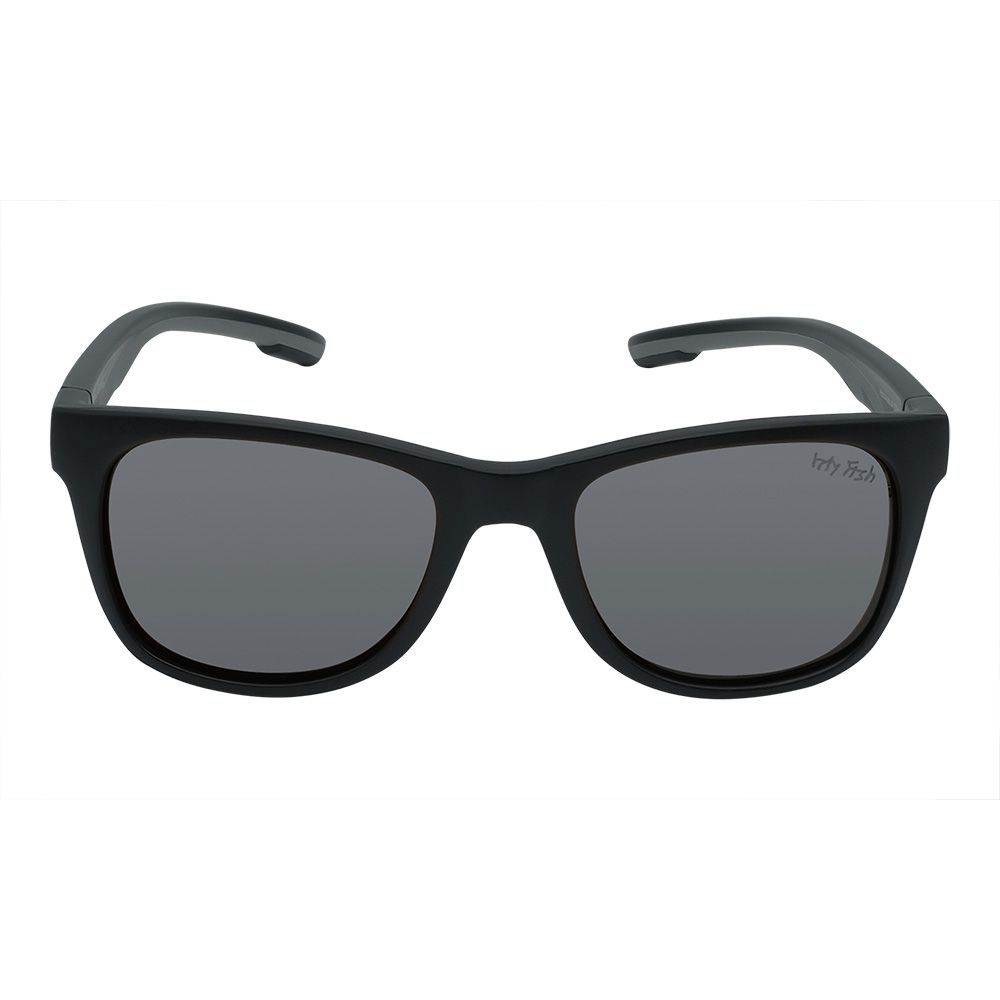 PU5144 Unbreakable Polarised Sunglasses – Ugly Fish Eyewear
