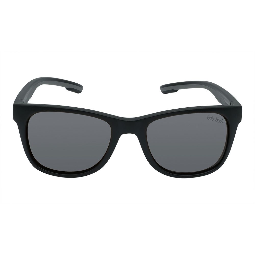 Unbreakable | Polarised Sunglasses | PU5144