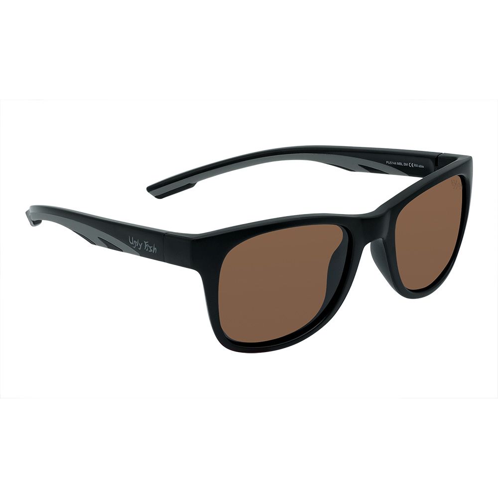 PU5144 Unbreakable Polarised Sunglasses