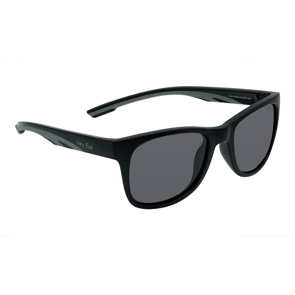 Unbreakable | Polarised Sunglasses | PU5144