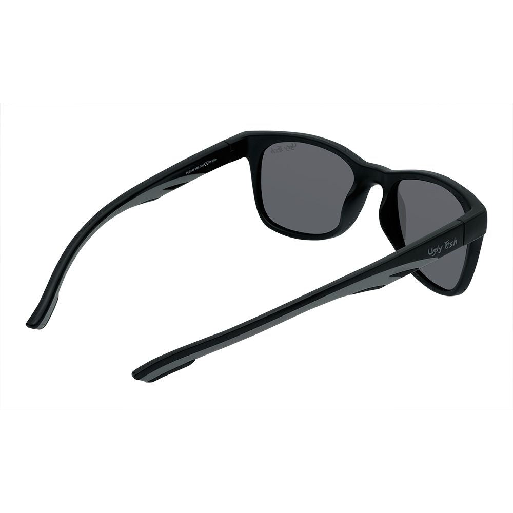 Unbreakable | Polarised Sunglasses | PU5144
