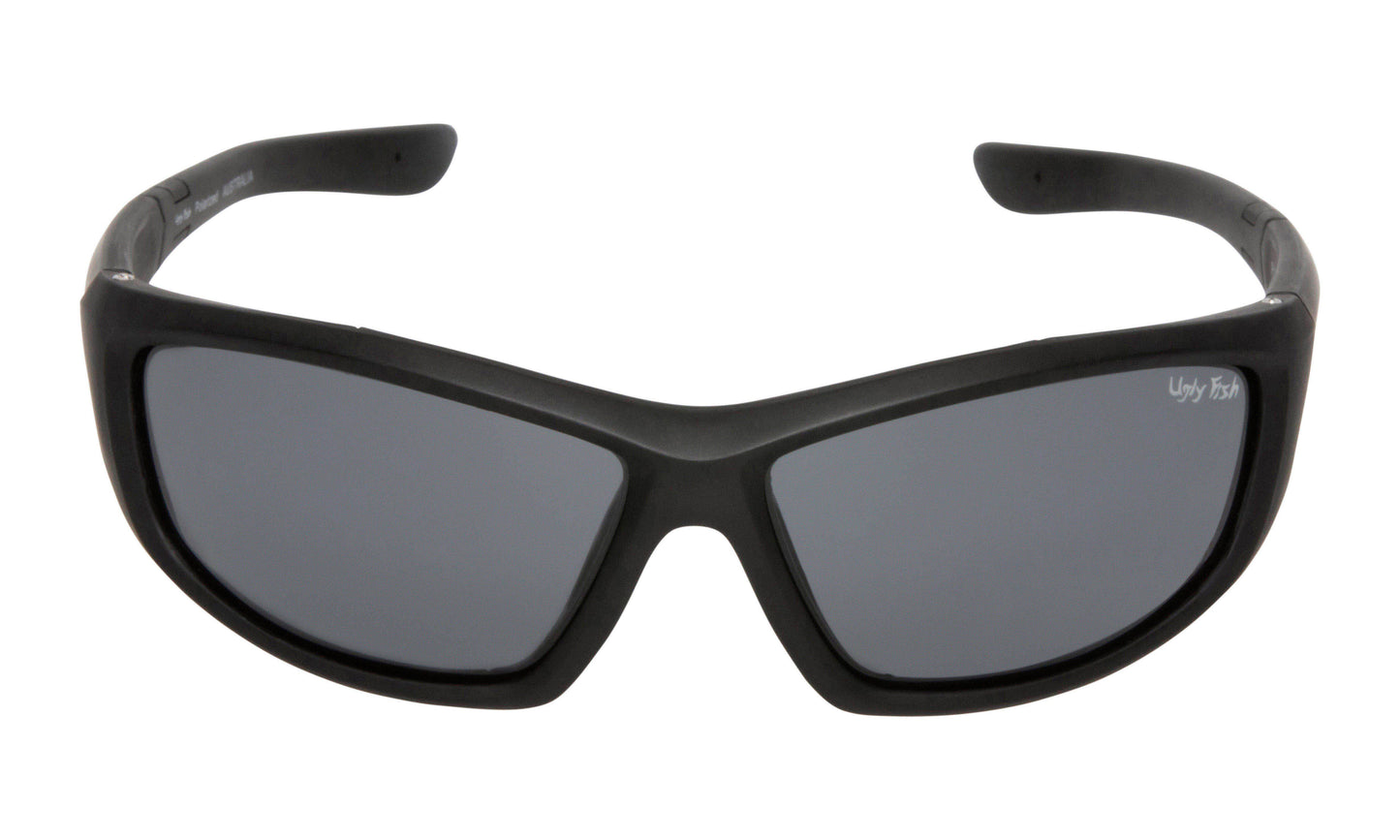 PU5447 Unbreakable Polarised Sunglasses