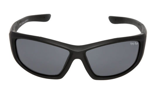 Unbreakable | Polarised Sunglasses | PU5447