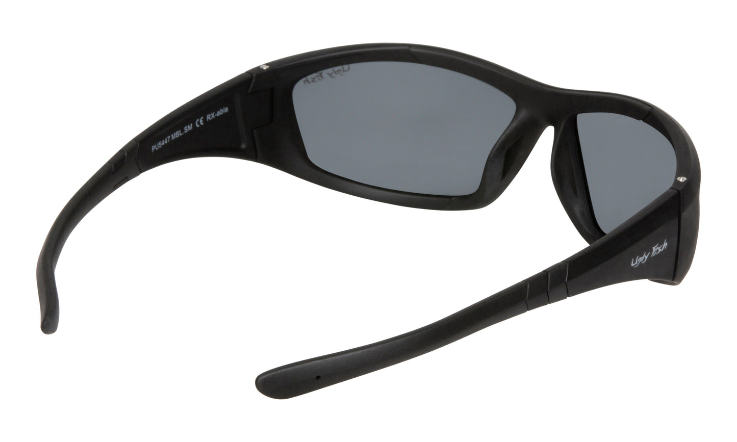 PU5447 Unbreakable Polarised Sunglasses