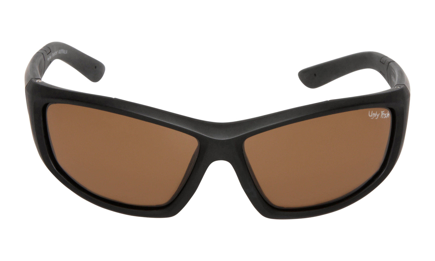 Unbreakable | Polarised Sunglasses | PU5447