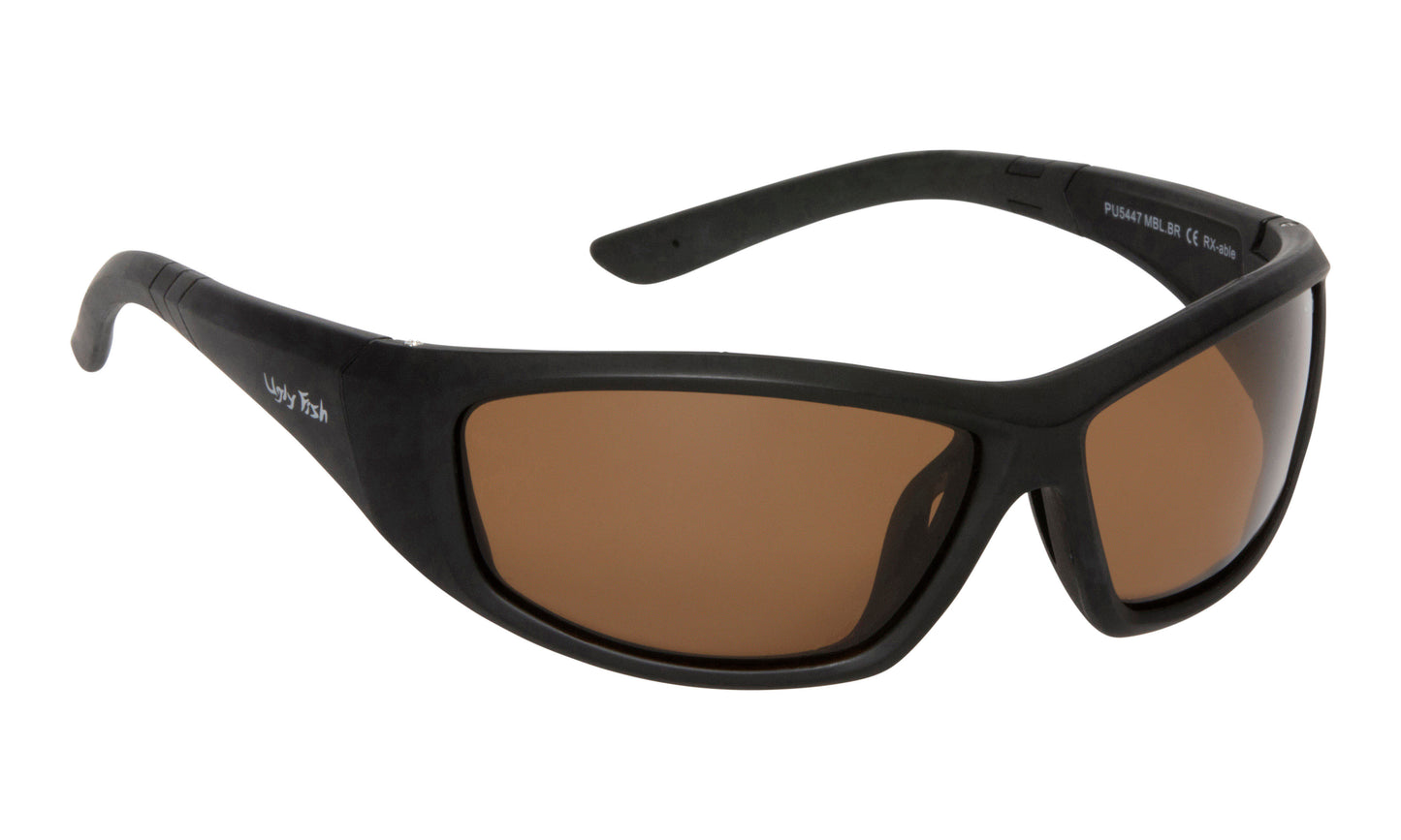 Unbreakable | Polarised Sunglasses | PU5447