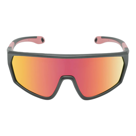 Tween | Polarised Unbreakable Sunglasses | PUTW568