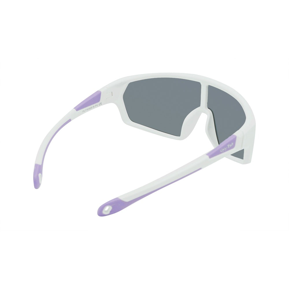 Tween | Polarised Unbreakable Sunglasses | PUTW568