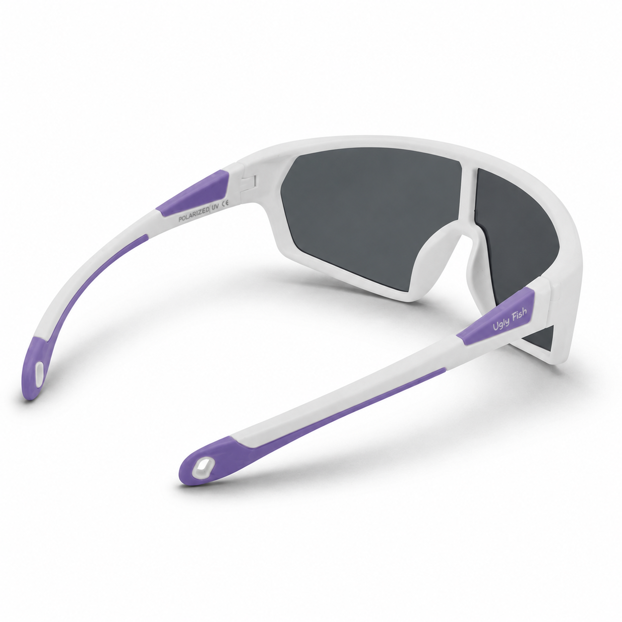 Tween | Polarised Unbreakable Sunglasses | PUTW568