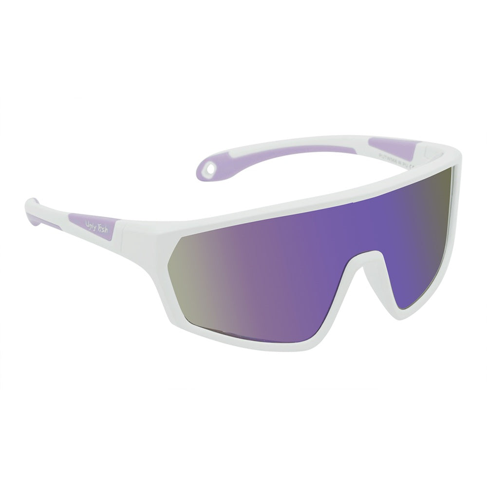 Tween | Polarised Unbreakable Sunglasses | PUTW568