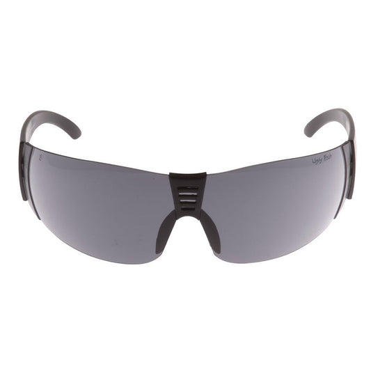 Radar | Safety Glasses | RS7123