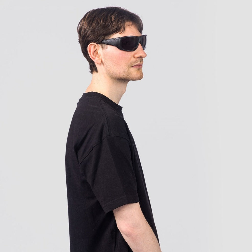 Riderz Lifestyle Sunglasses | RS3644