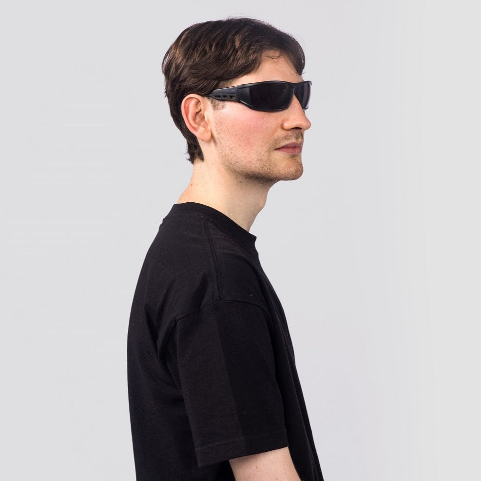 Riderz Lifestyle Sunglasses | RS4077