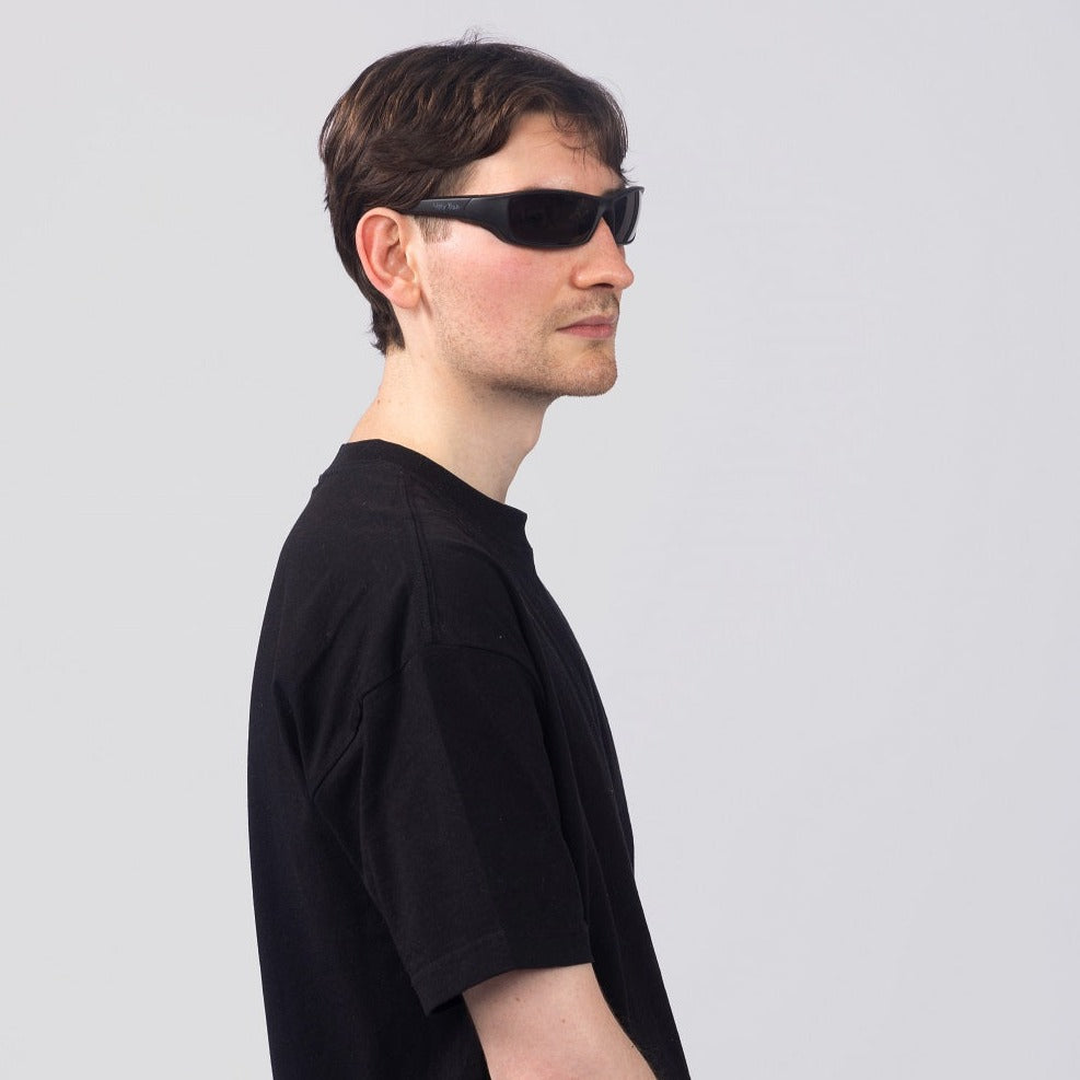 Riderz Lifestyle Sunglasses | RS5228