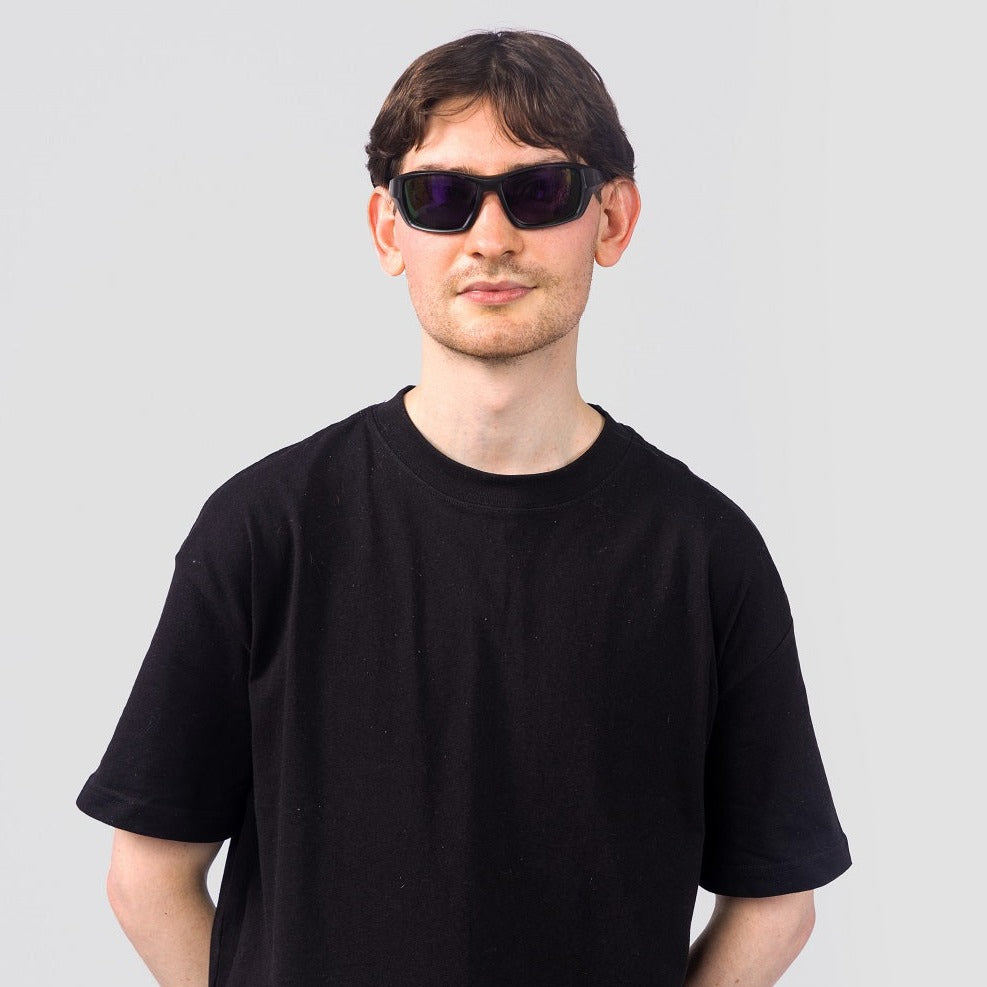 Riderz Lifestyle Sunglasses | RS5355