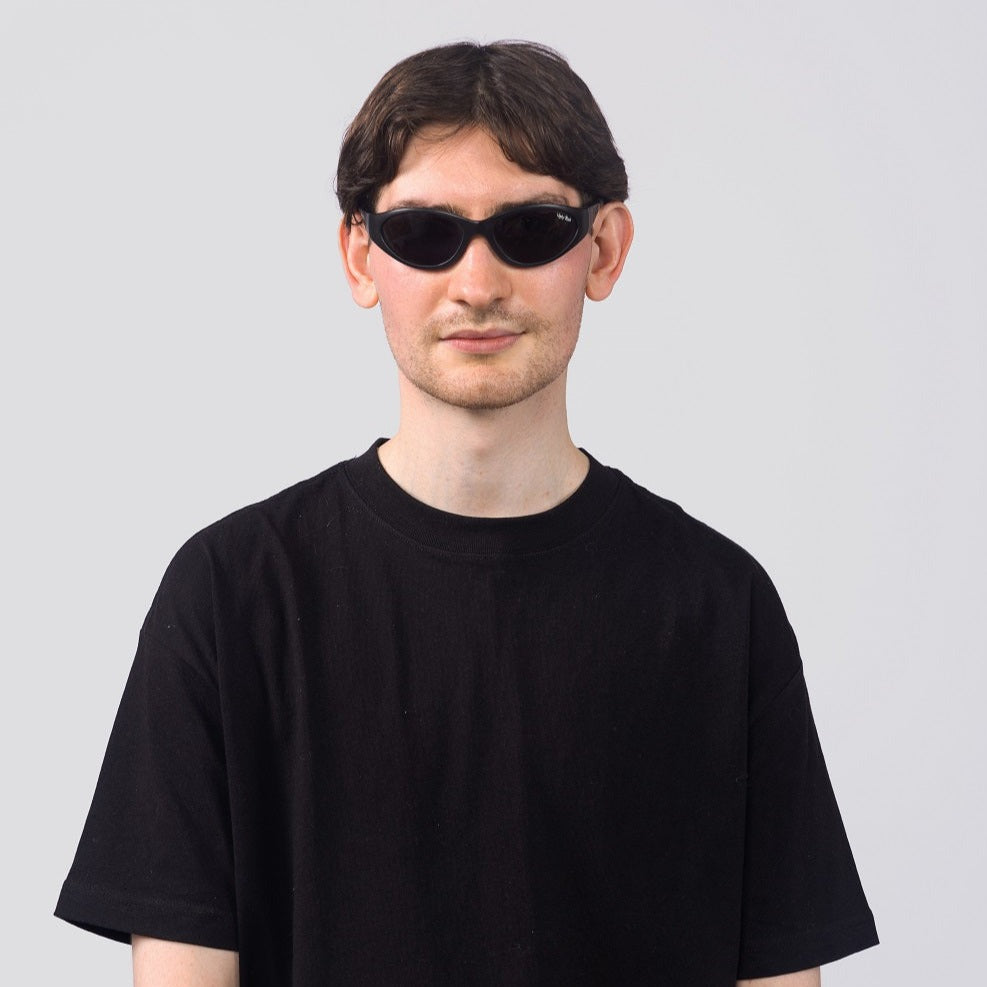 Slim | Polarised Motorcycle Sunglasses | RSP04282