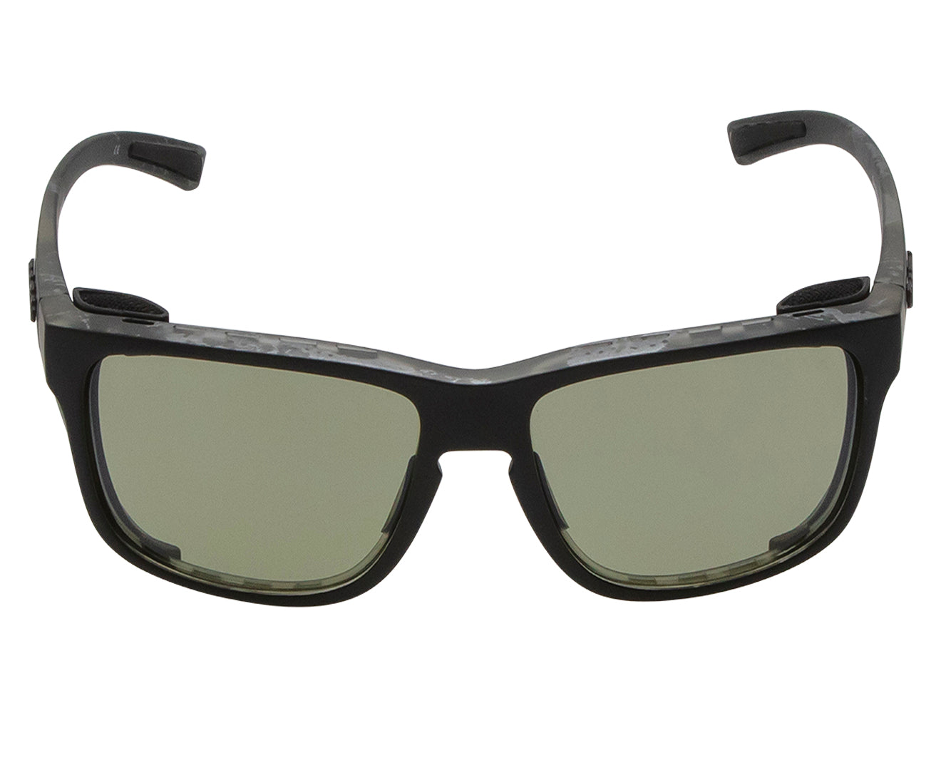 Sandstorm | Photochromic Polarised Sunglasses | PPH8222