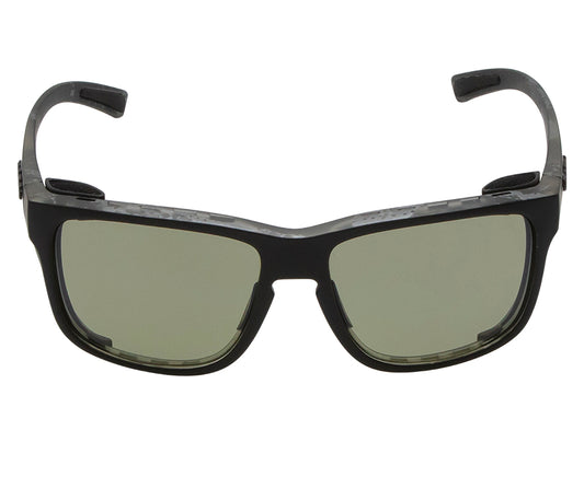 Sandstorm | Photochromic Polarised Sunglasses | PPH8222