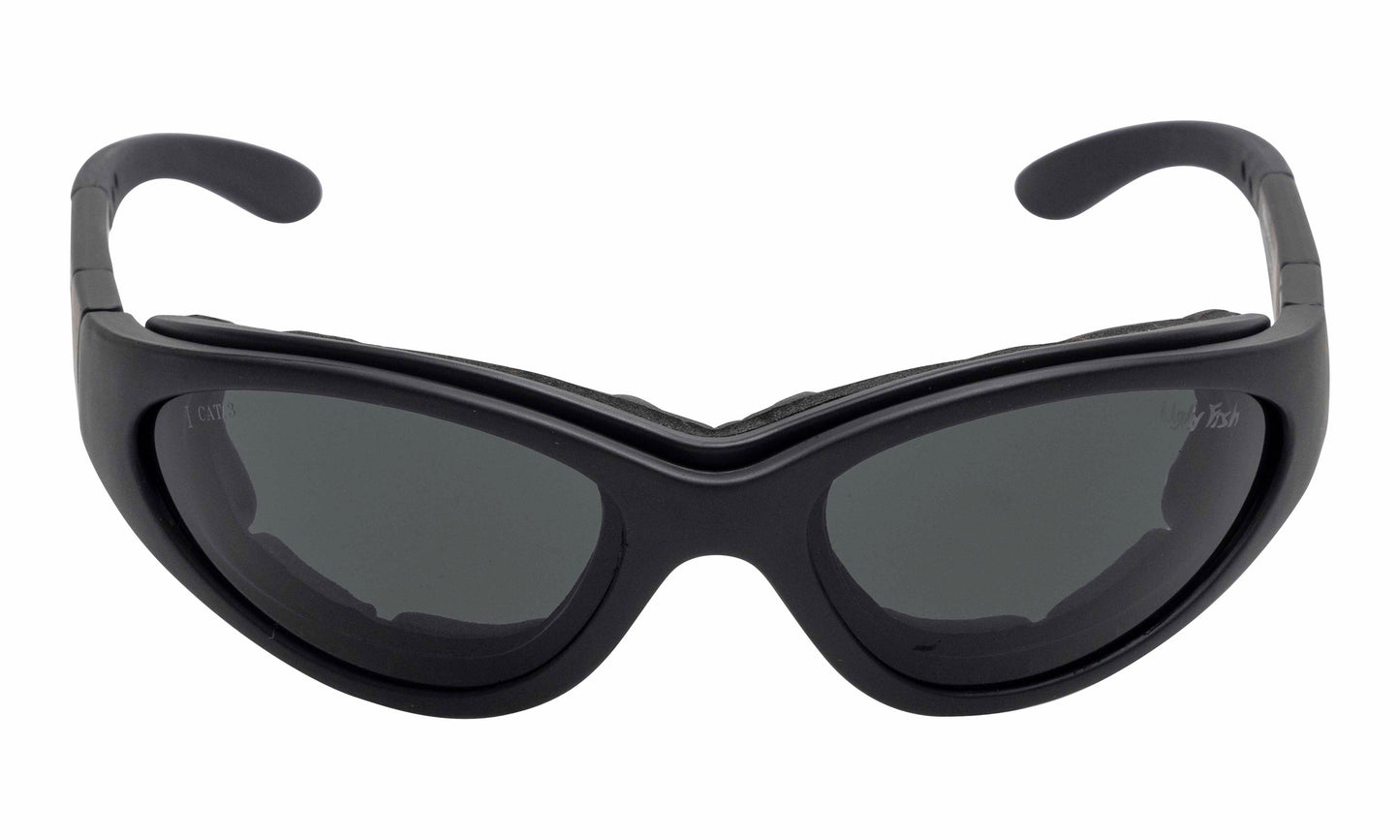 Slim | Polarised Motorcycle Sunglasses | RSP04282