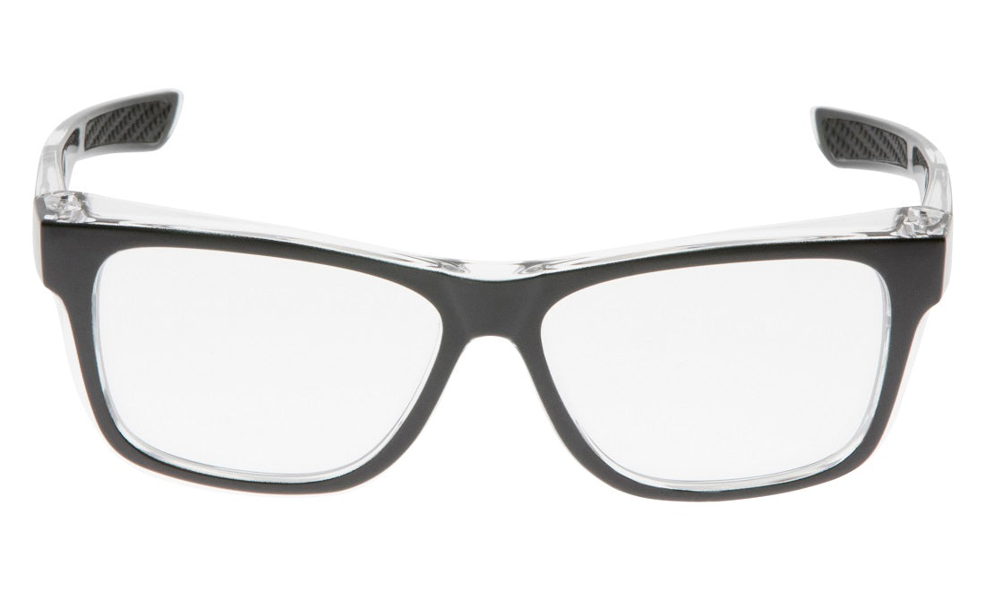 Sparkie | Safety Sunglasses | RS545RX
