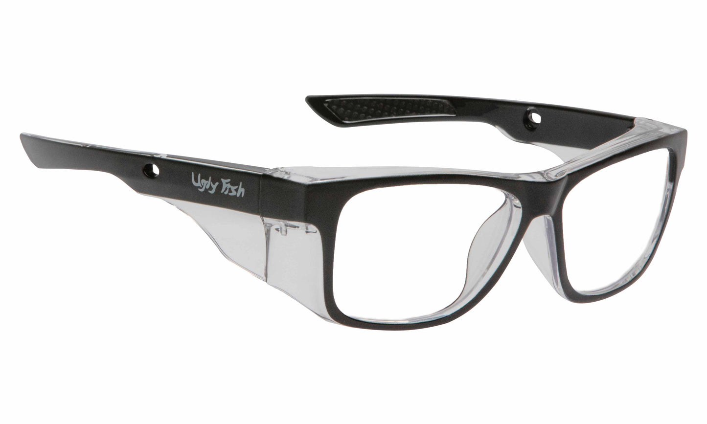 Sparkie | Safety Sunglasses | RS545RX