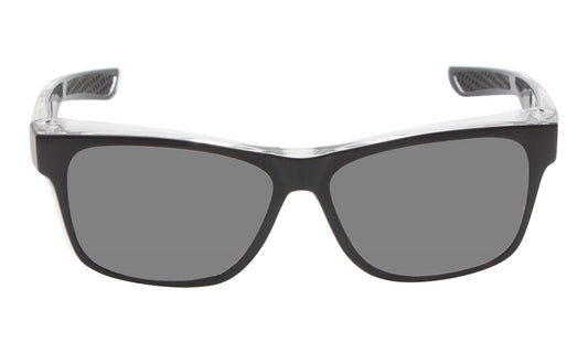 Sparkie | Safety Sunglasses | RS545RX