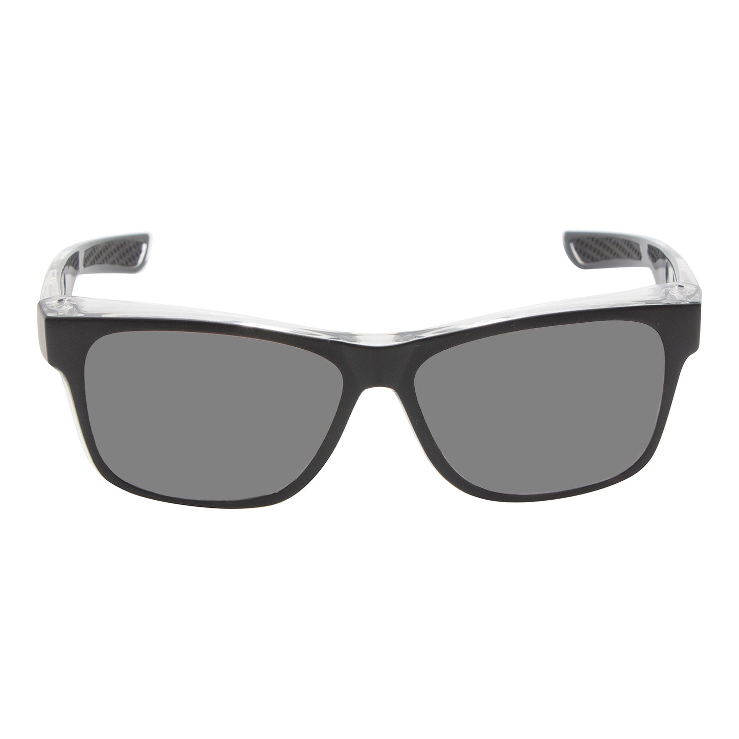 Sparkie | Polarised Safety Sunglasses | RSP545RX