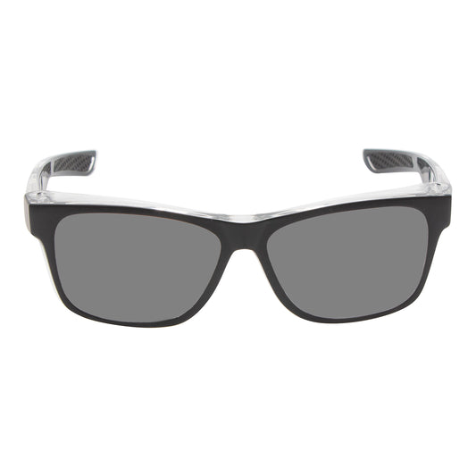 Sparkie | Polarised Safety Sunglasses | RSP545RX