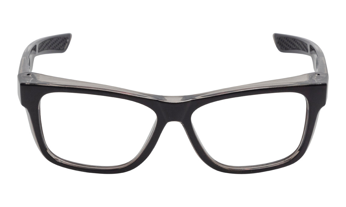 Sparkie Prescription Safety Glasses RS545RX