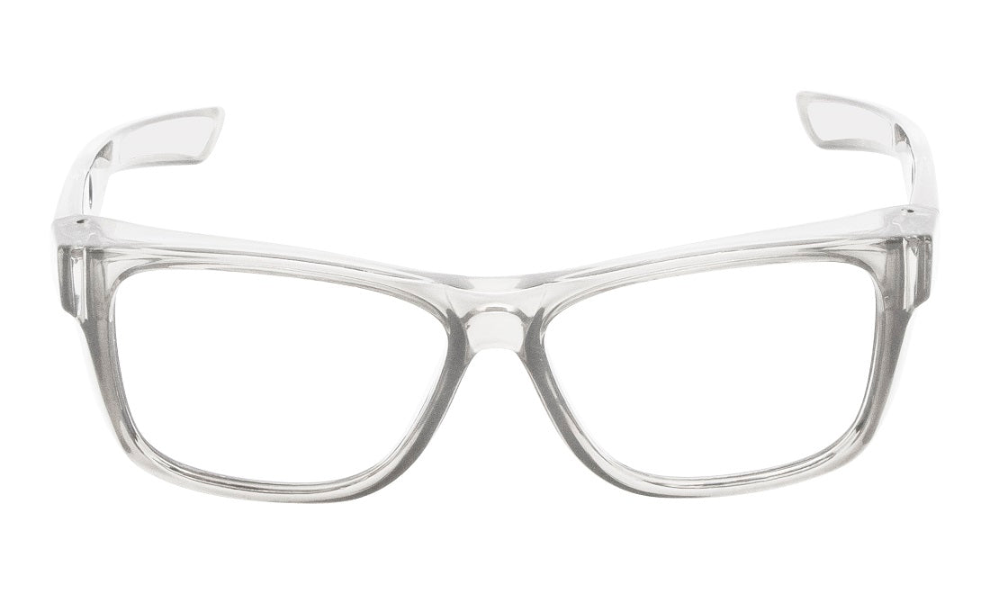 Sparkie | Safety Sunglasses | RS545RX