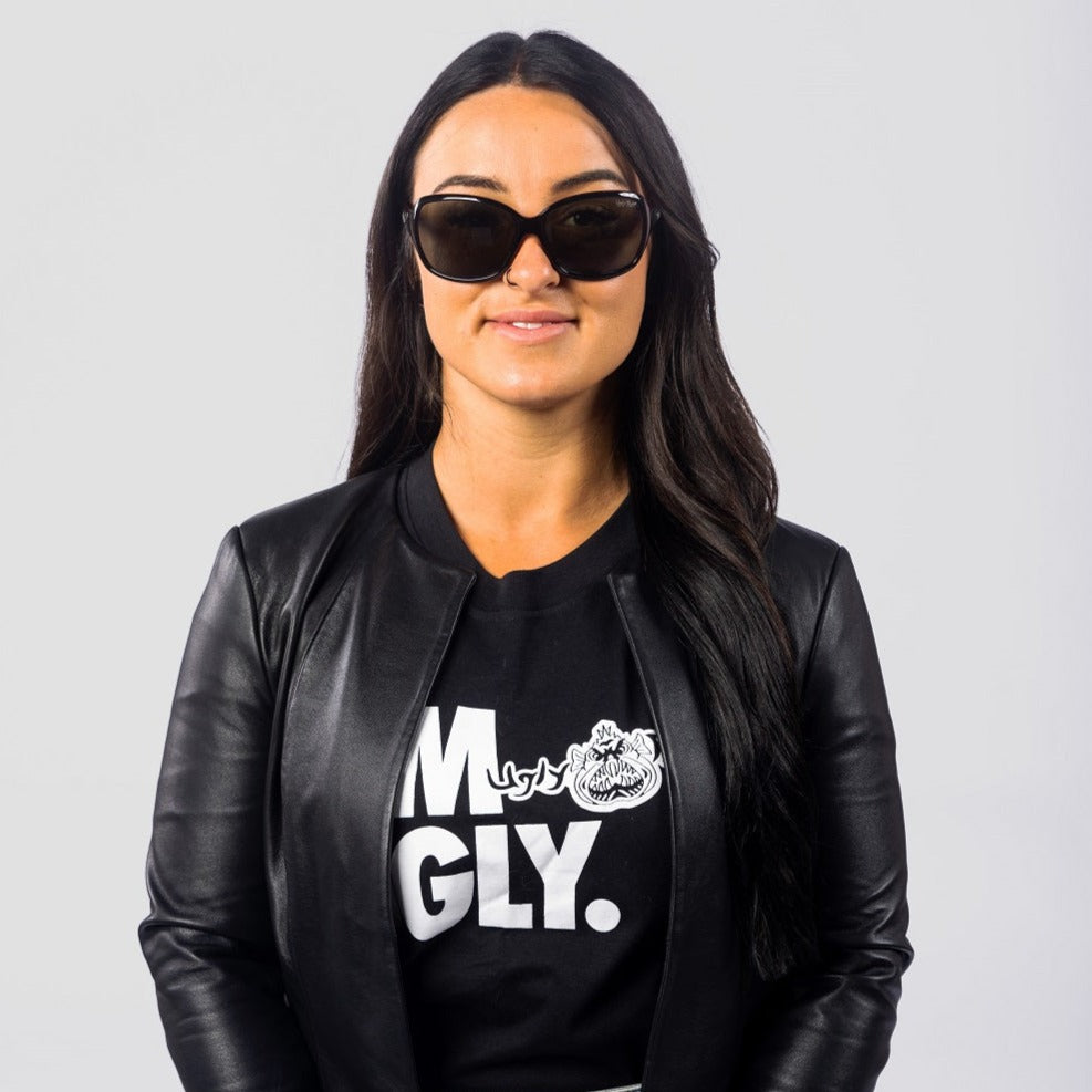 Twilight | Polarised Women's Lifestyle Sunglasses | PC3774