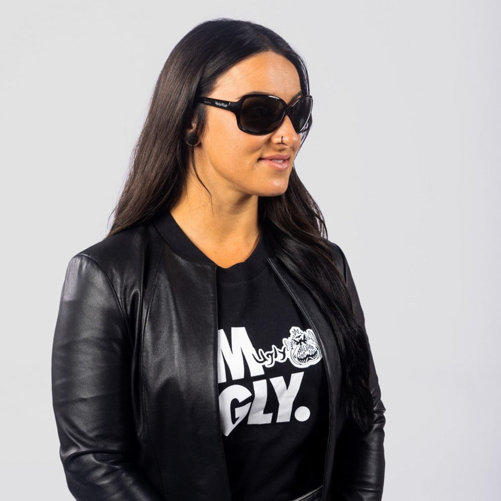 Twilight | Polarised Women's Lifestyle Sunglasses | PC3774