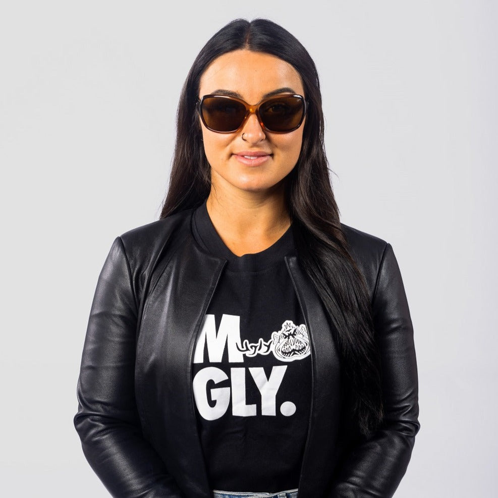 Twilight | Polarised Women's Lifestyle Sunglasses | PC3774