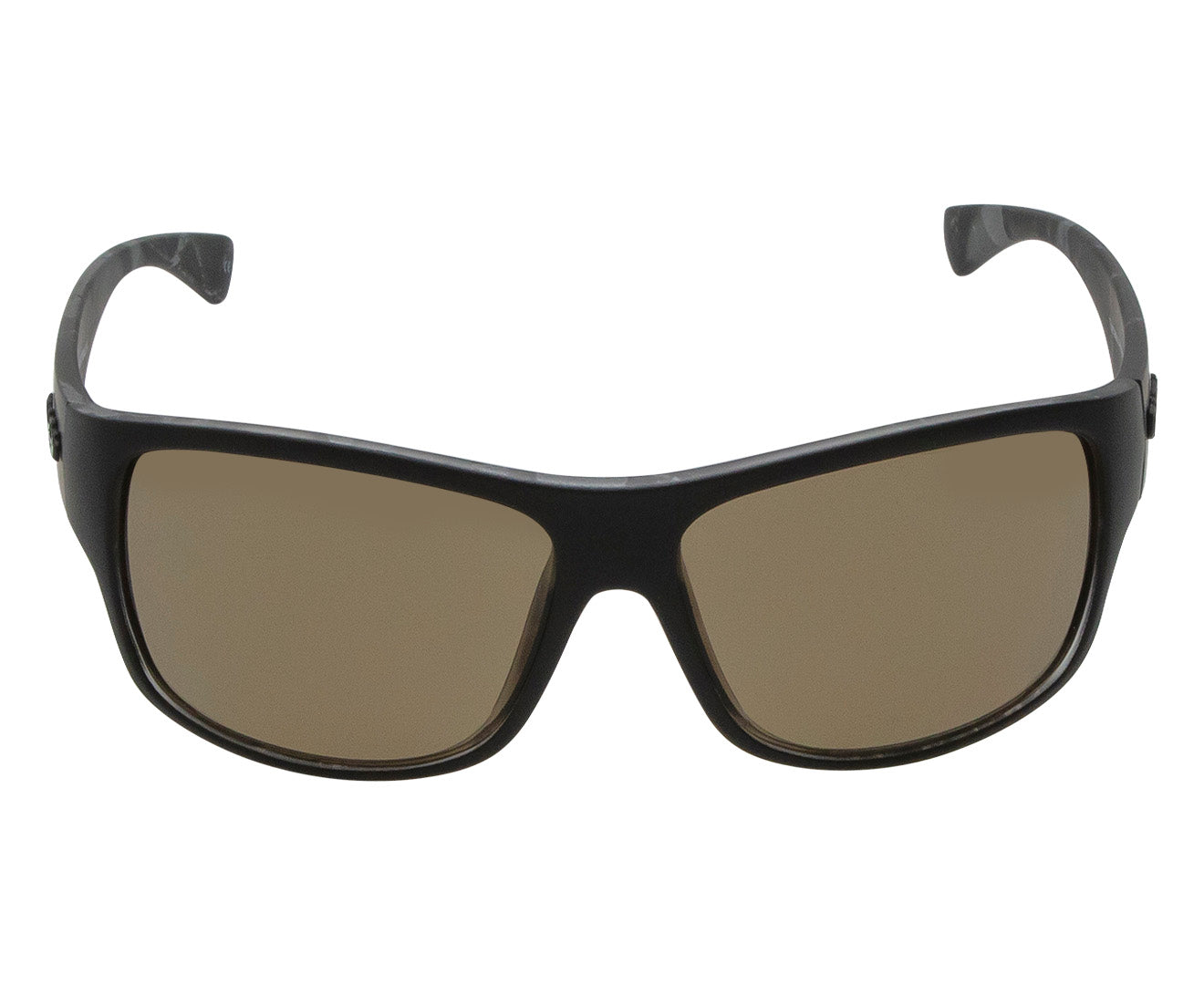 Tornado Photochromic Polarised Sunglasses PPH8111